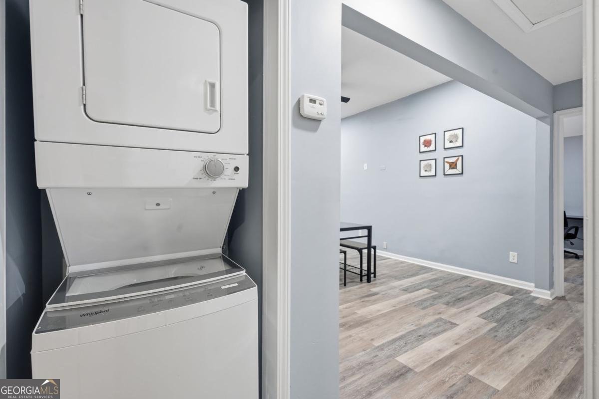 3154 McKenzie Road East Point - 19