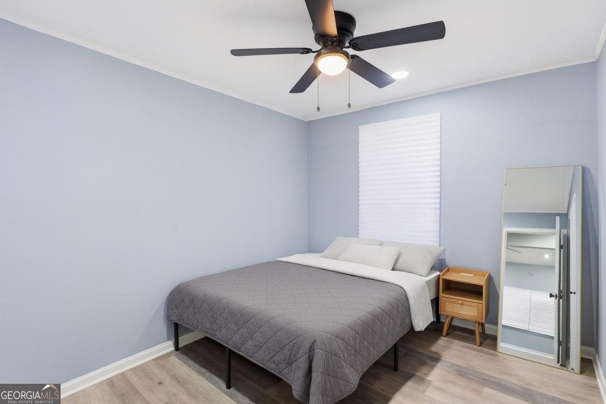 3154 McKenzie Road East Point - 20