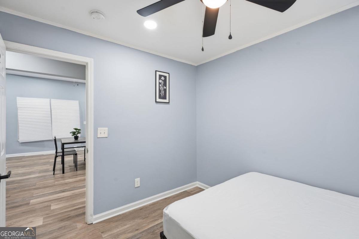 3154 McKenzie Road East Point - 21