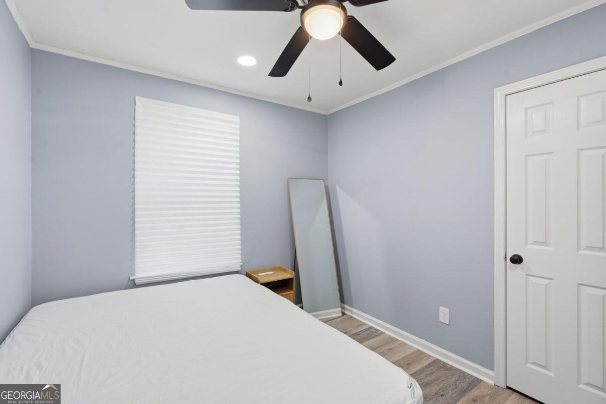 3154 McKenzie Road East Point - 22