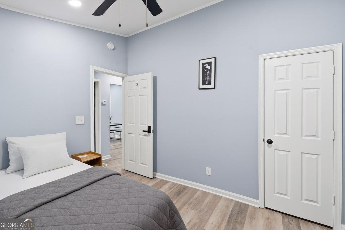 3154 McKenzie Road East Point - 23