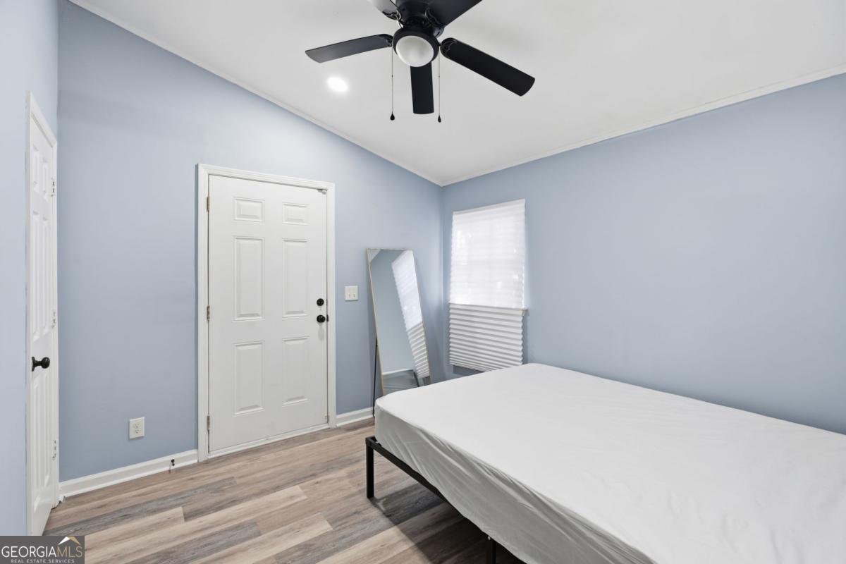 3154 McKenzie Road East Point - 24