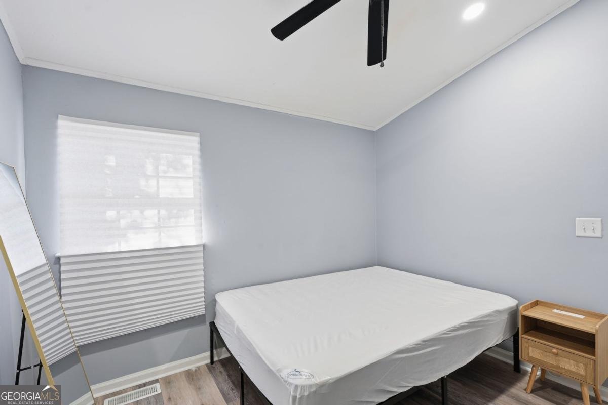 3154 McKenzie Road East Point - 25