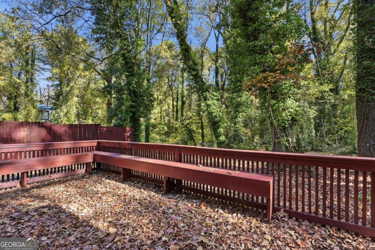 3154 McKenzie Road East Point - 26