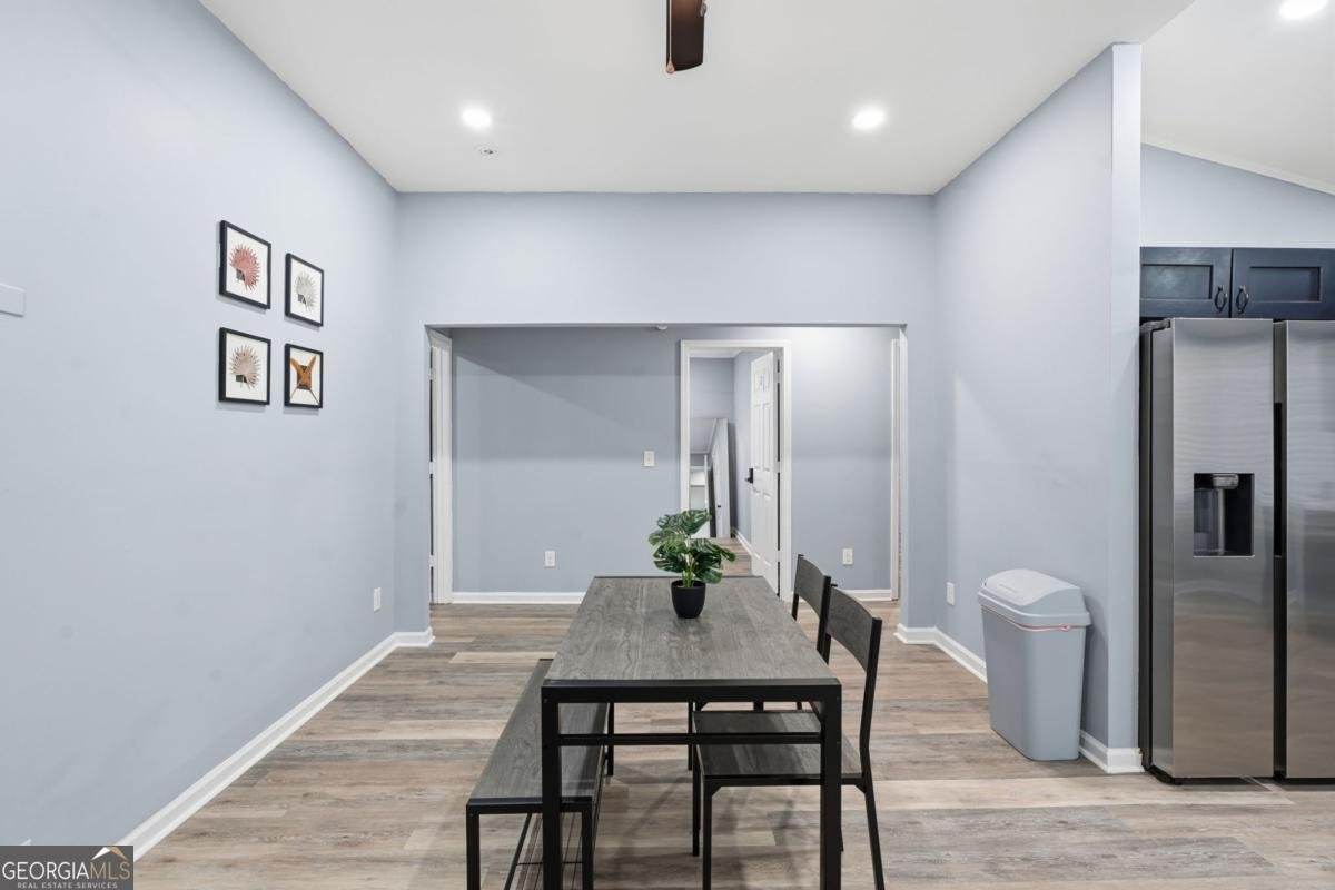 3154 McKenzie Road East Point - 3