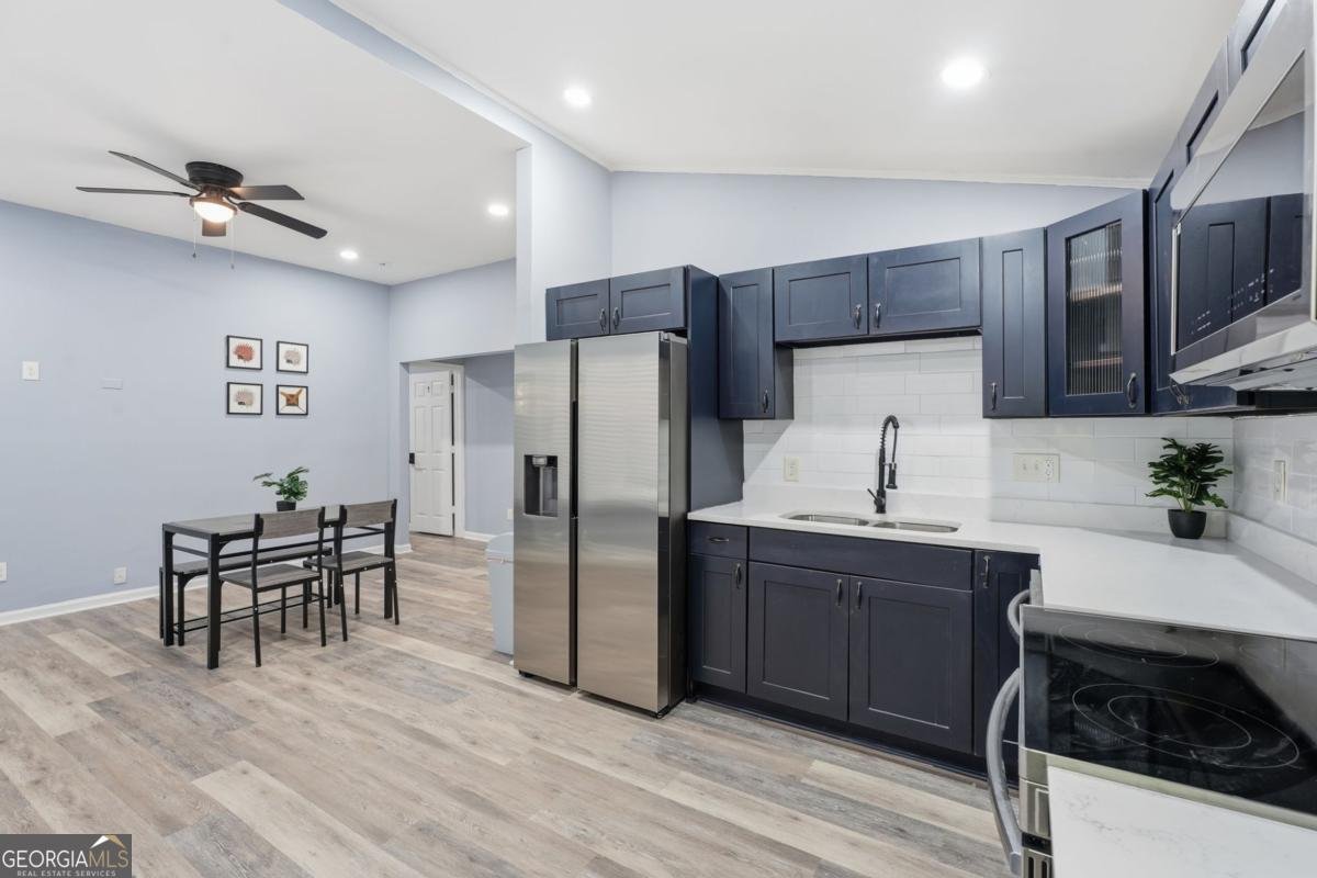 3154 McKenzie Road East Point - 6