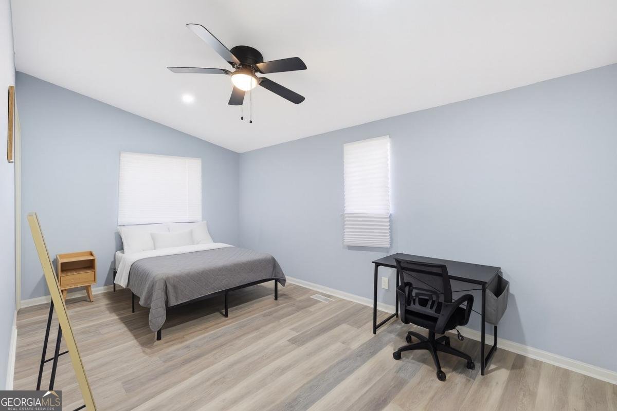 3154 McKenzie Road East Point - 8