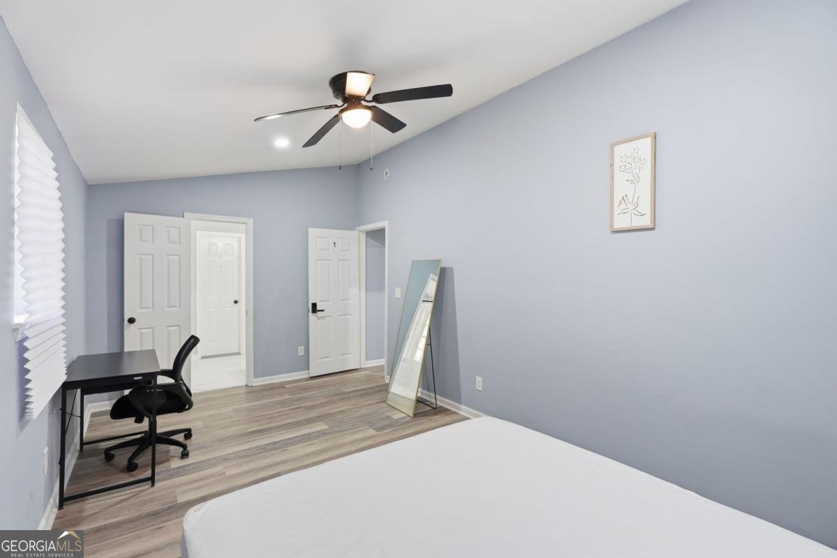 3154 McKenzie Road East Point - 9