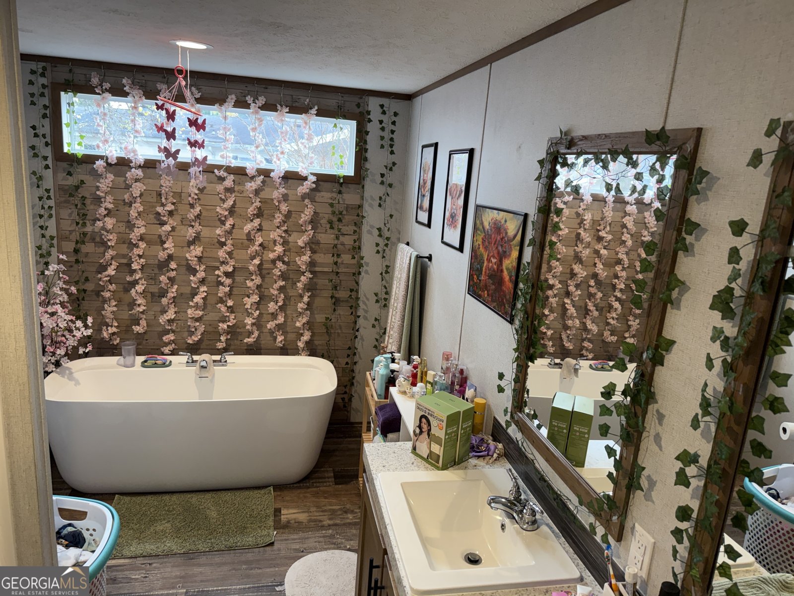 715 Quail Circle McDonough - 11