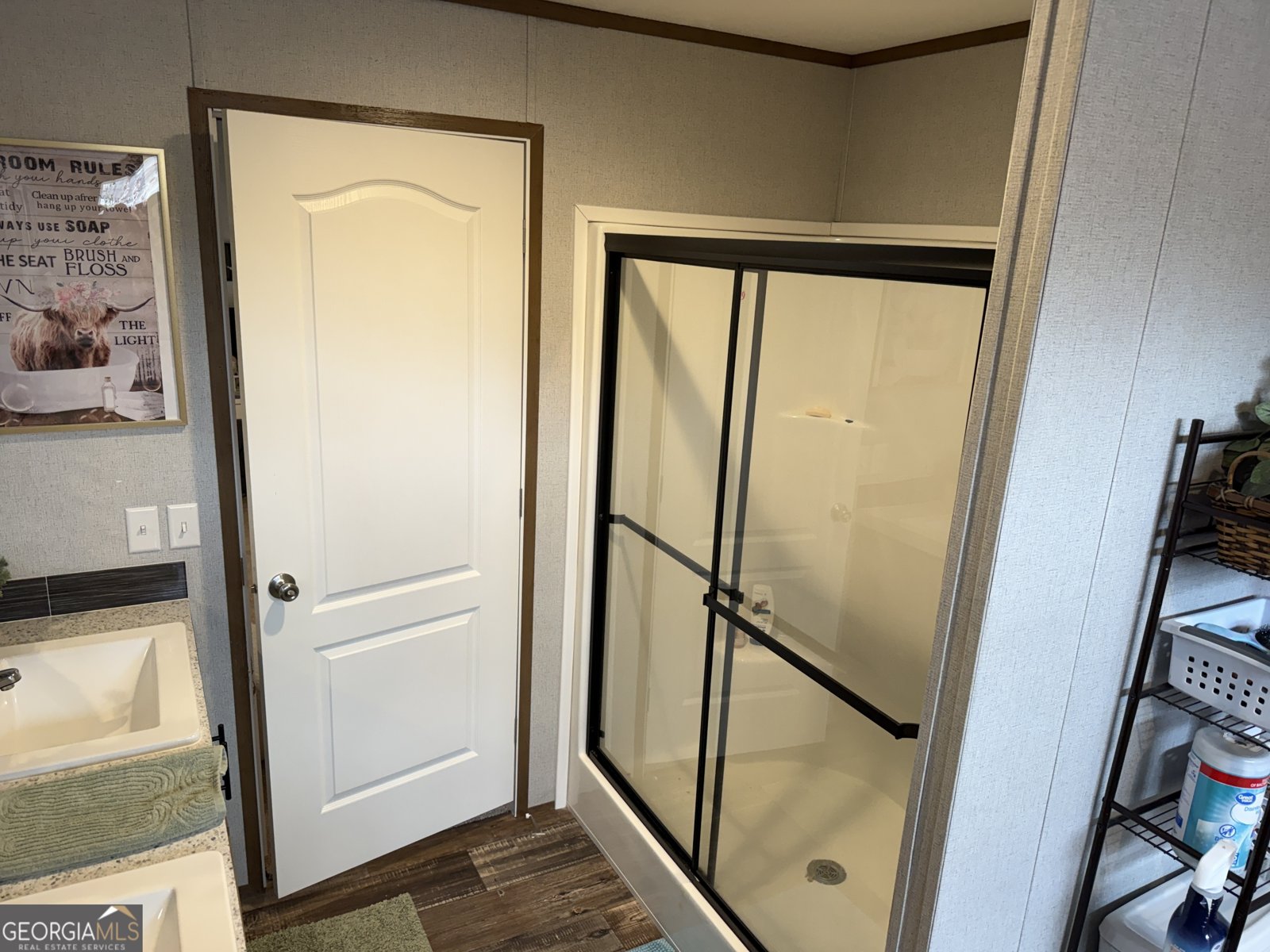 715 Quail Circle McDonough - 13