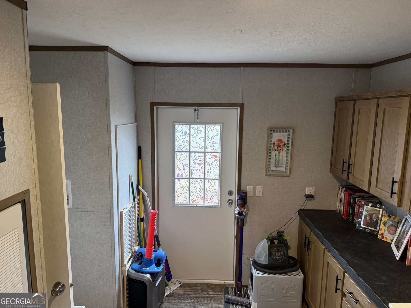 715 Quail Circle McDonough - 14