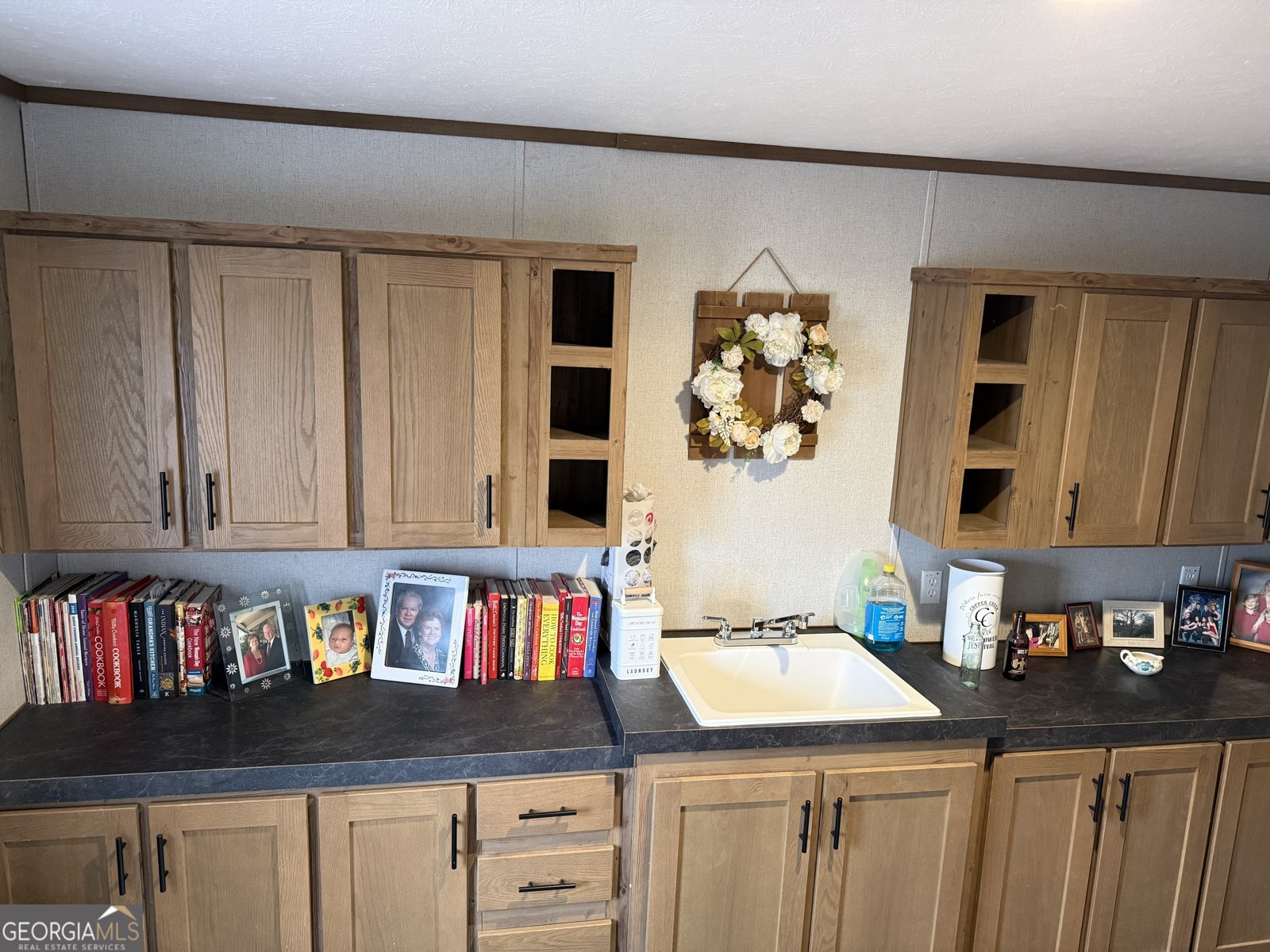 715 Quail Circle McDonough - 15