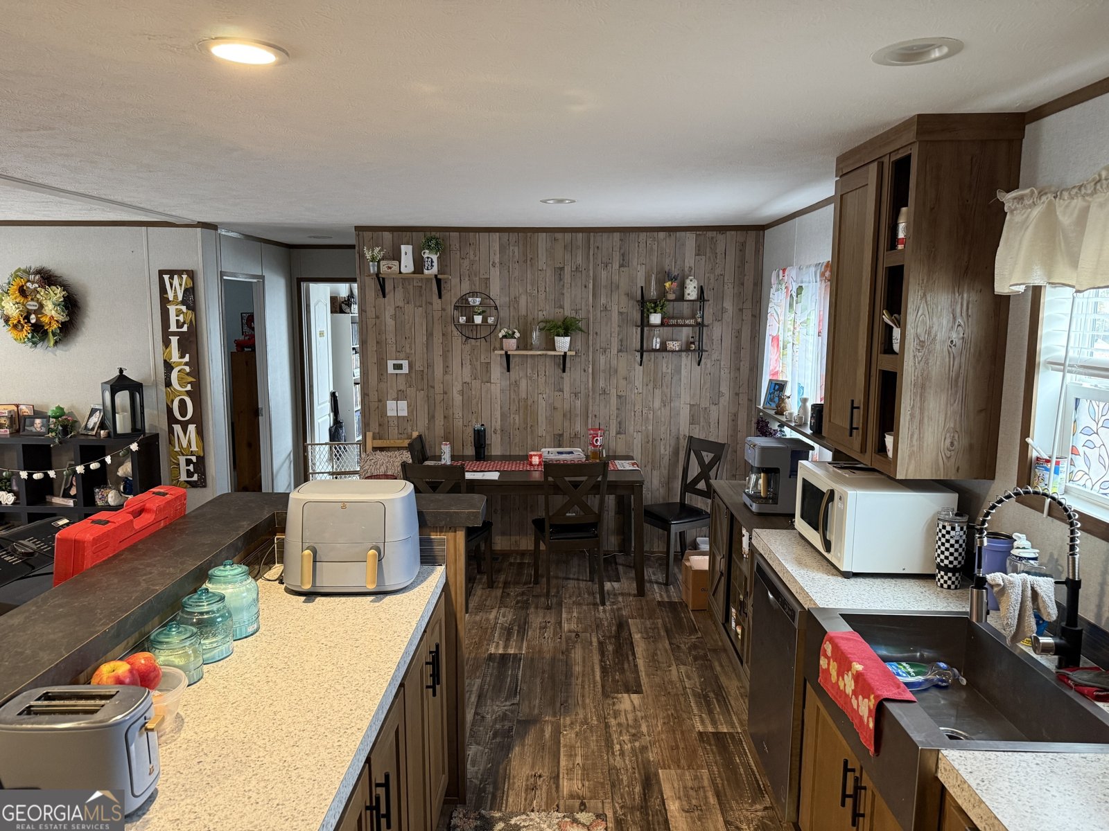 715 Quail Circle McDonough - 4