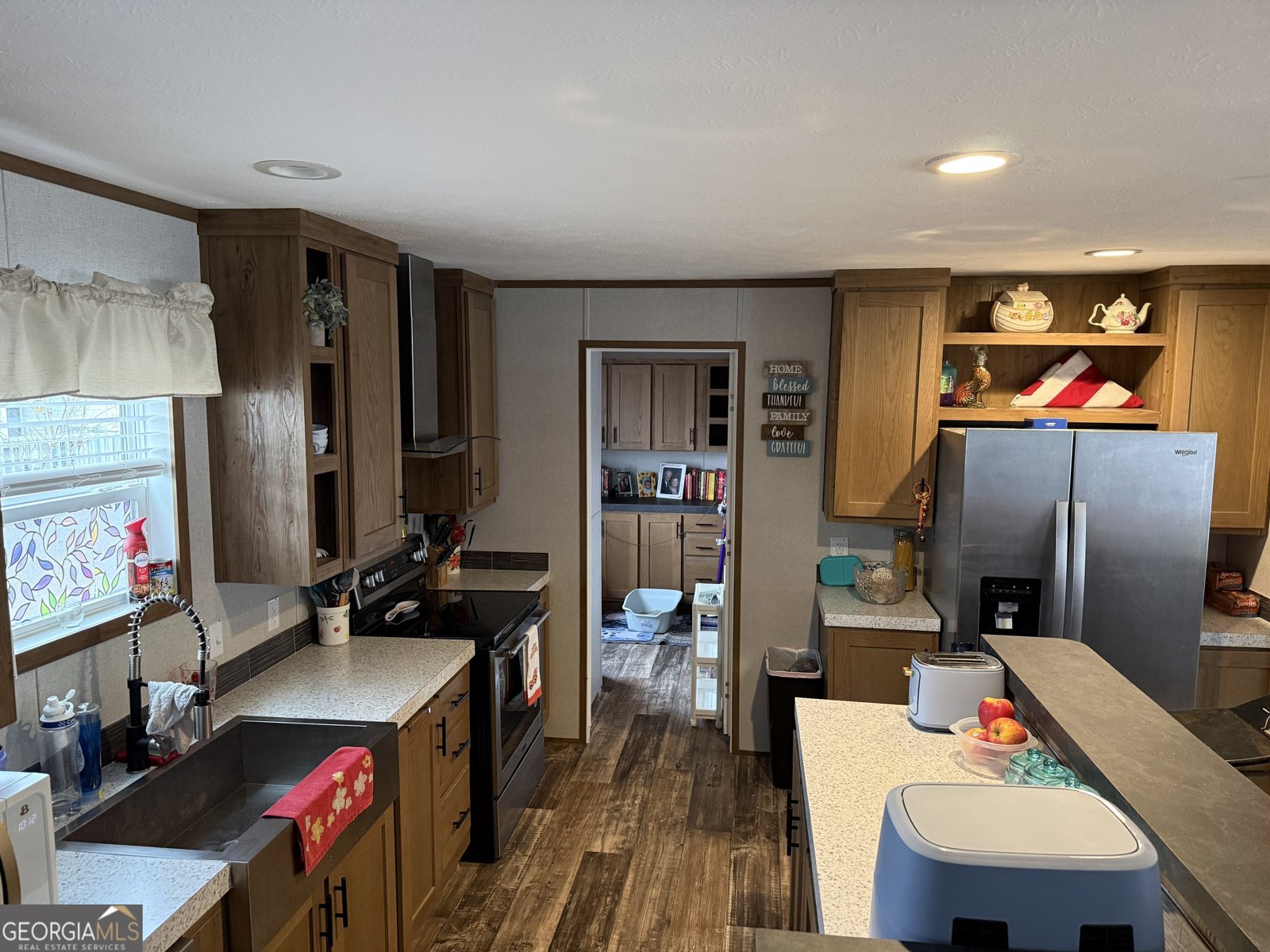 715 Quail Circle McDonough - 5