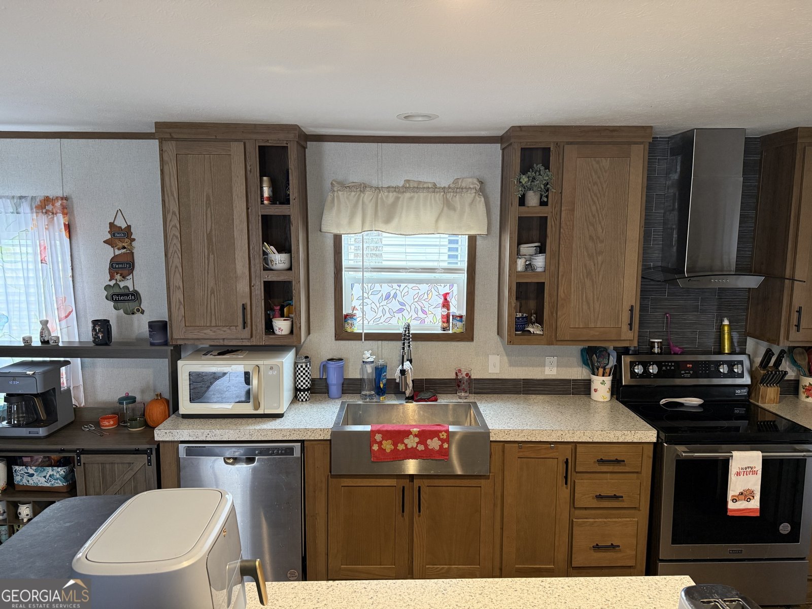 715 Quail Circle McDonough - 6