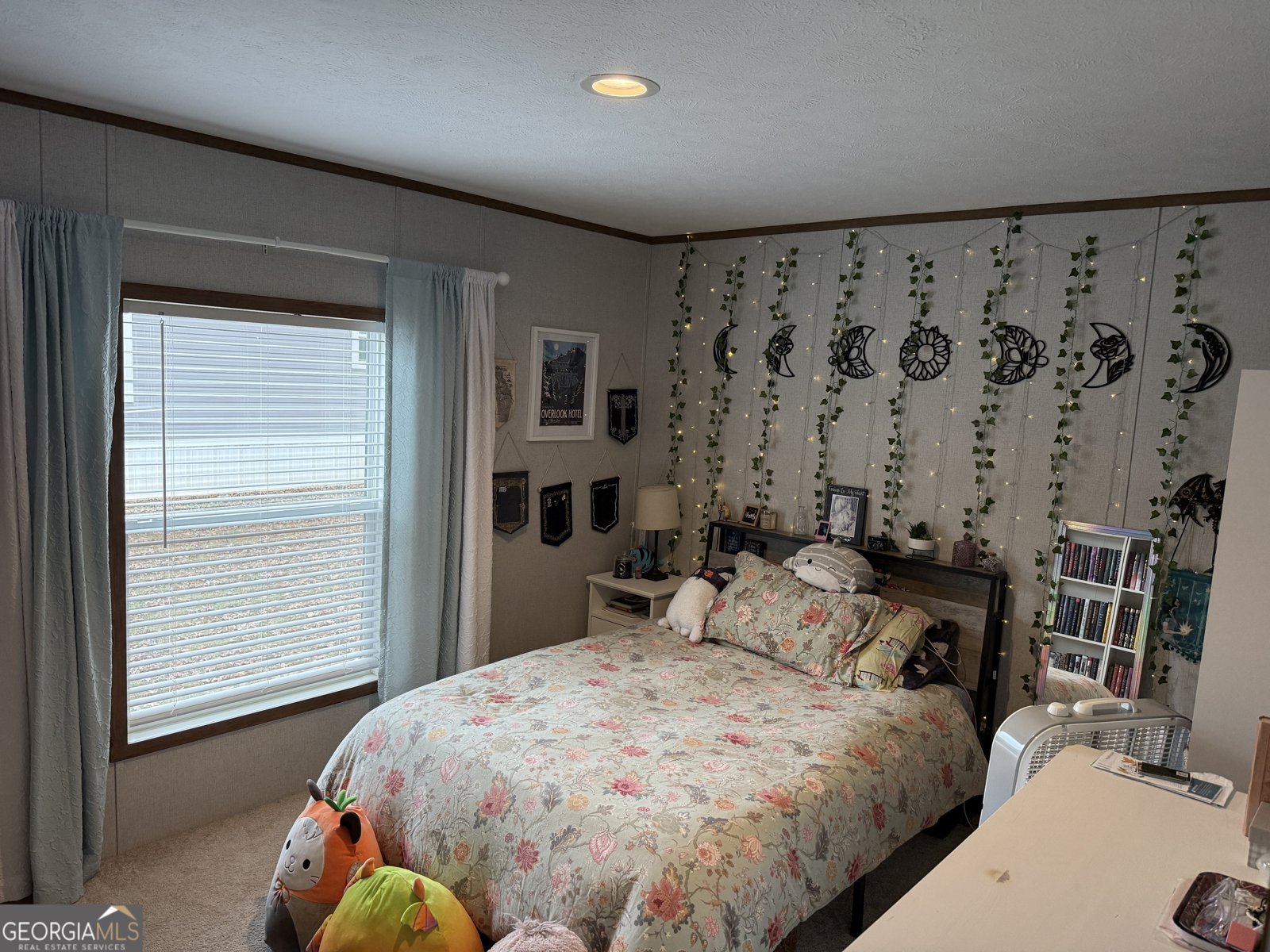 715 Quail Circle McDonough - 7