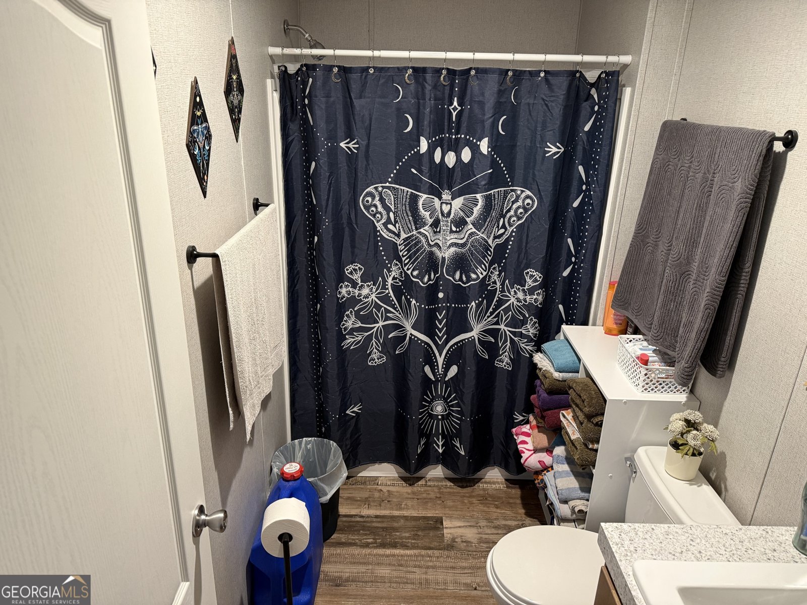 715 Quail Circle McDonough - 8