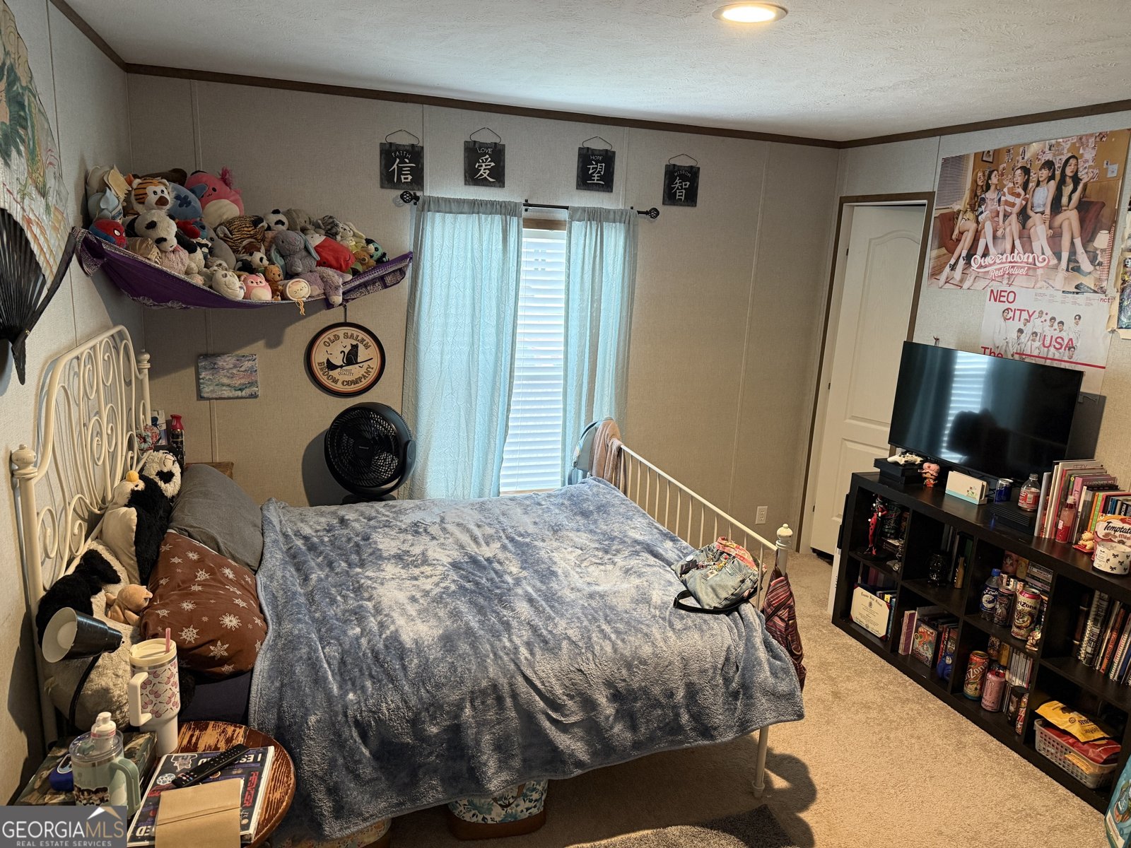 715 Quail Circle McDonough - 9