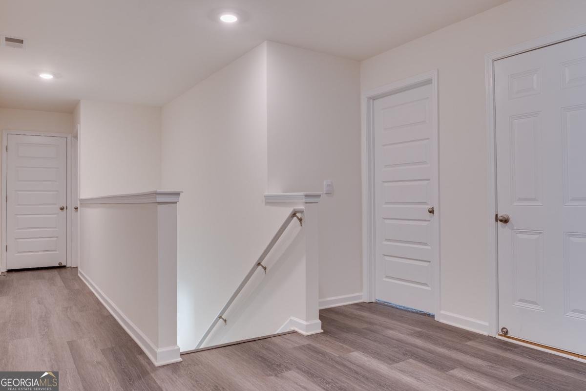 516 Whitman Lane Stockbridge - 19