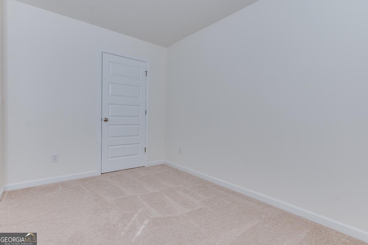 516 Whitman Lane Stockbridge - 21