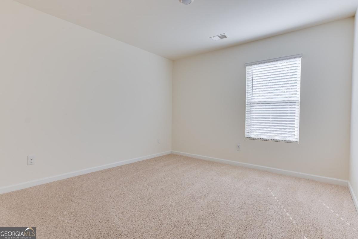 516 Whitman Lane Stockbridge - 22