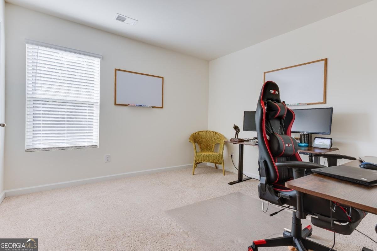 516 Whitman Lane Stockbridge - 23