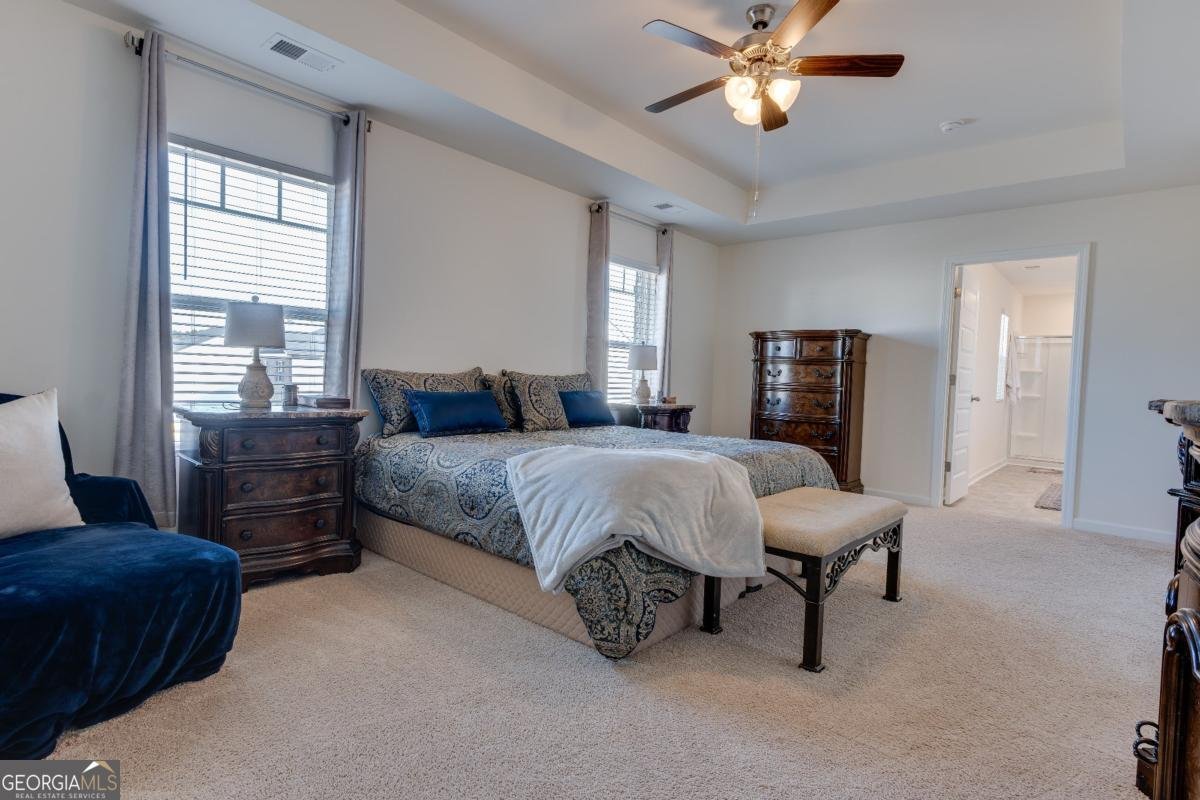 516 Whitman Lane Stockbridge - 26