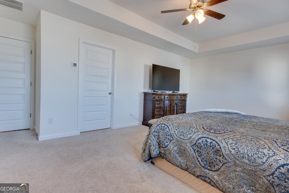 516 Whitman Lane Stockbridge - 29