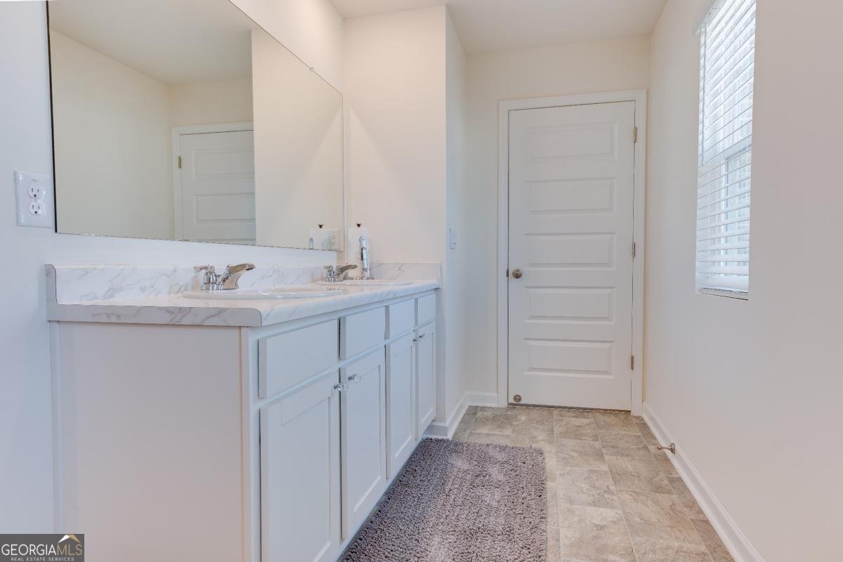 516 Whitman Lane Stockbridge - 31