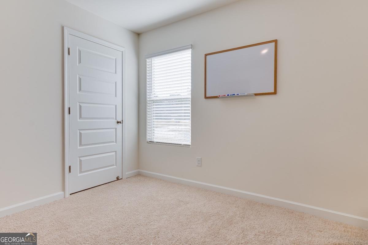 516 Whitman Lane Stockbridge - 32