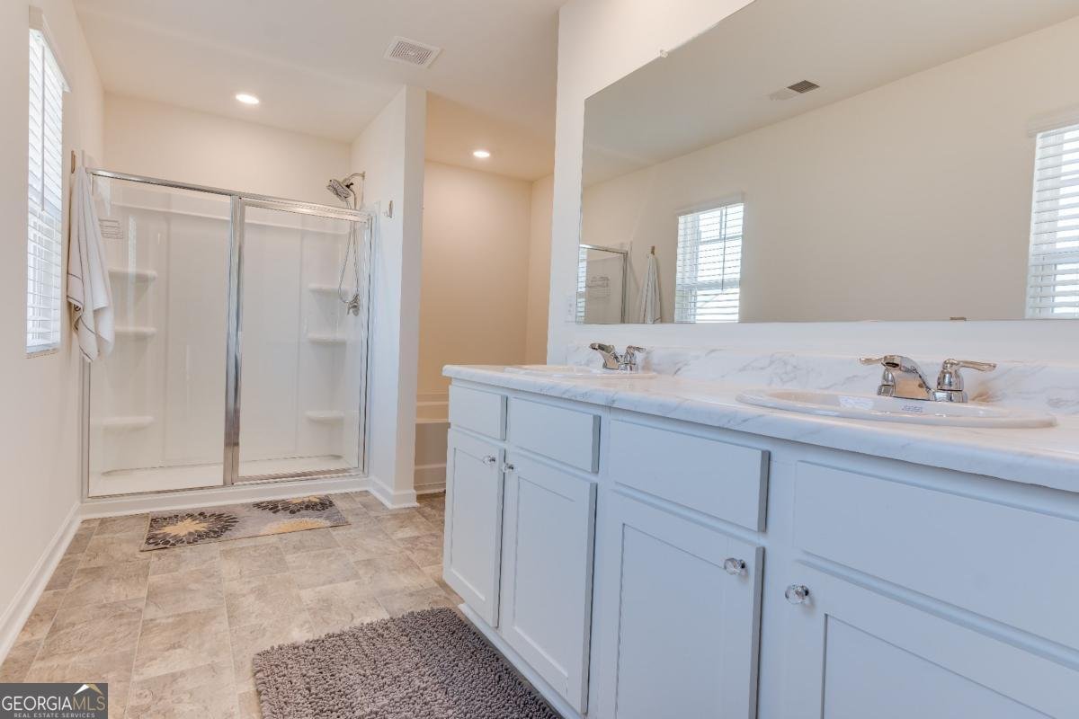 516 Whitman Lane Stockbridge - 33