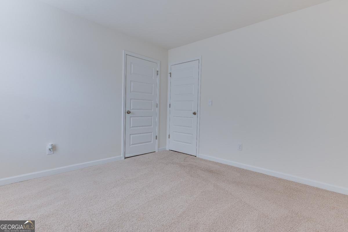 516 Whitman Lane Stockbridge - 34