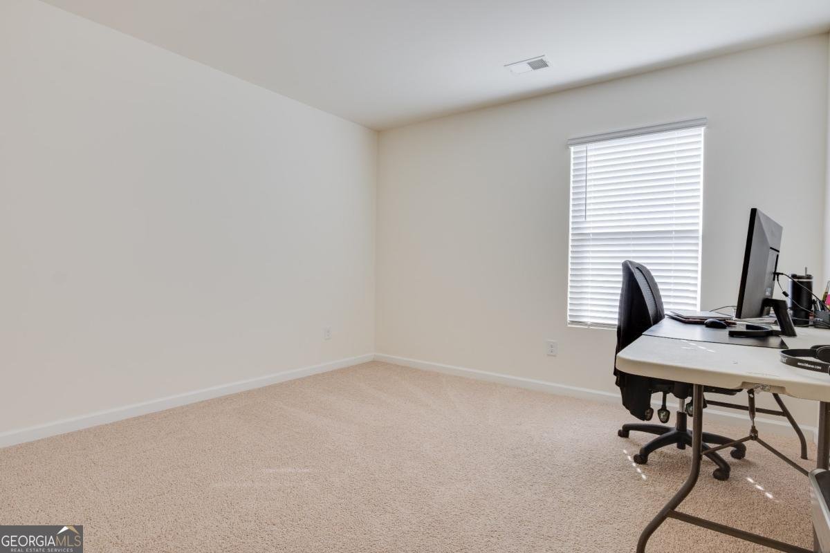 516 Whitman Lane Stockbridge - 35