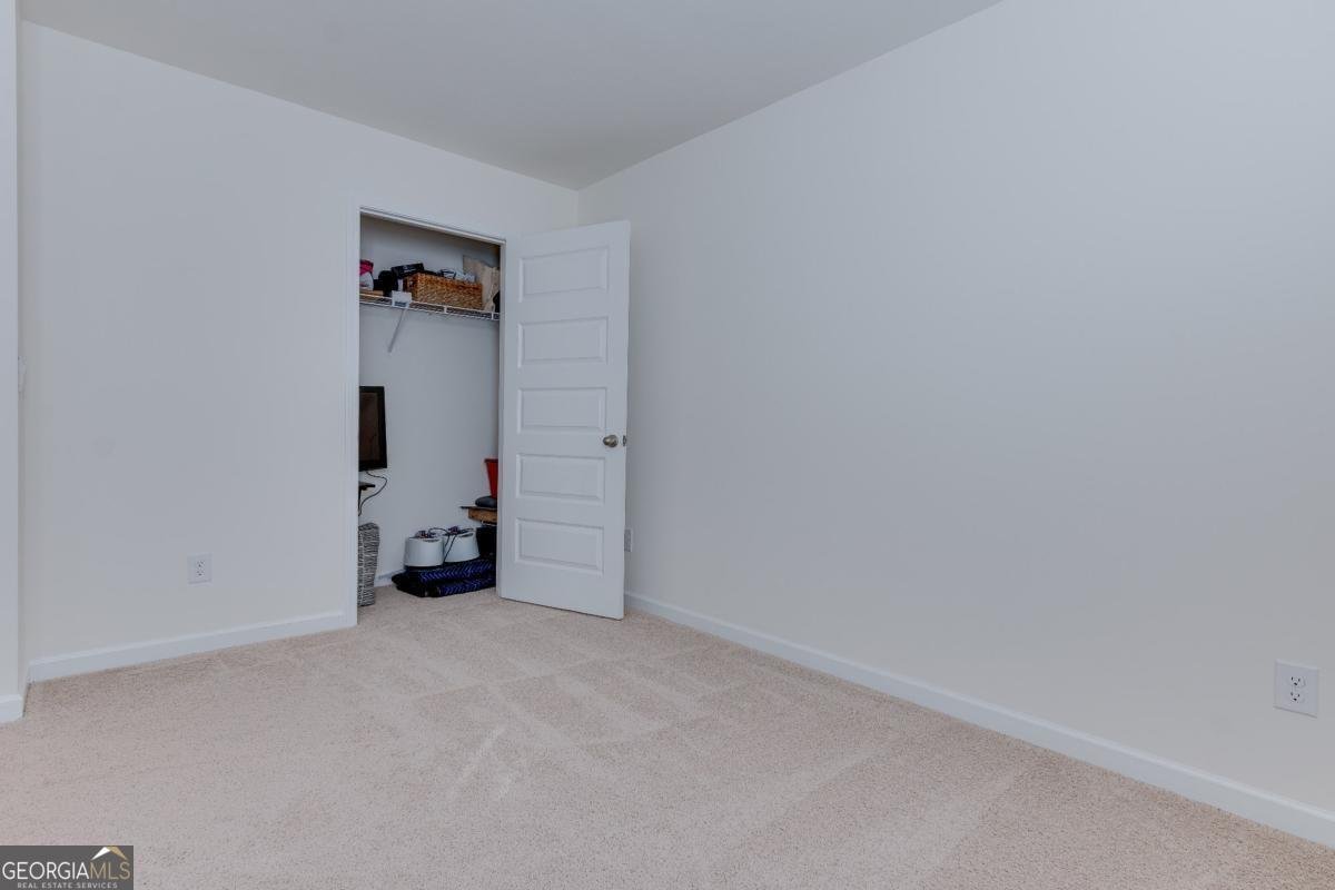 516 Whitman Lane Stockbridge - 36