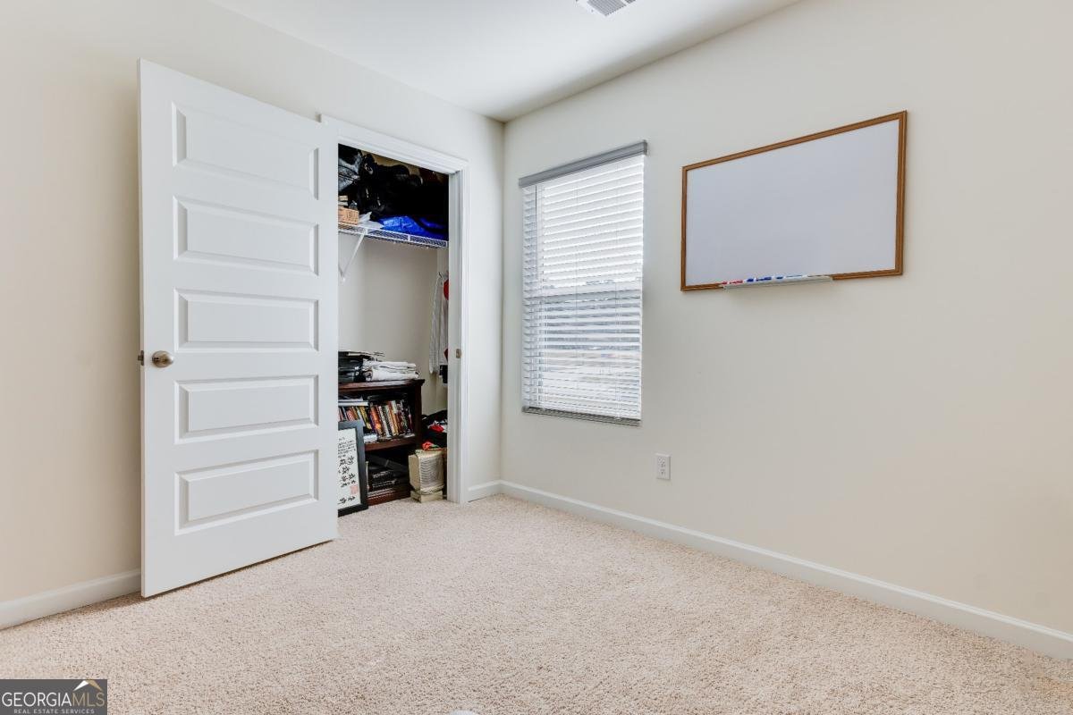 516 Whitman Lane Stockbridge - 38