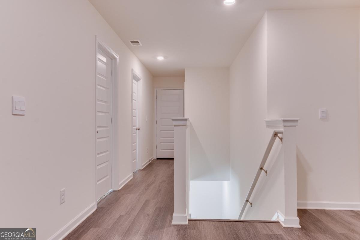 516 Whitman Lane Stockbridge - 40