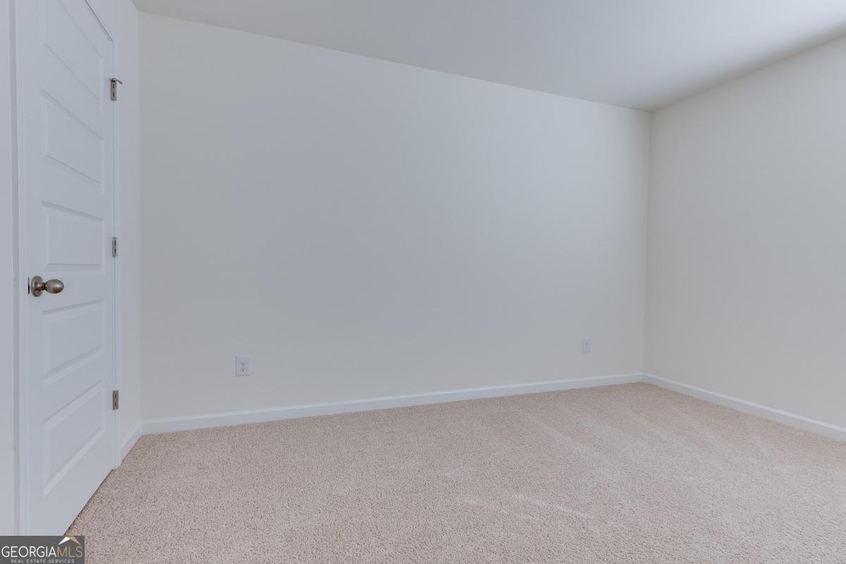 516 Whitman Lane Stockbridge - 42