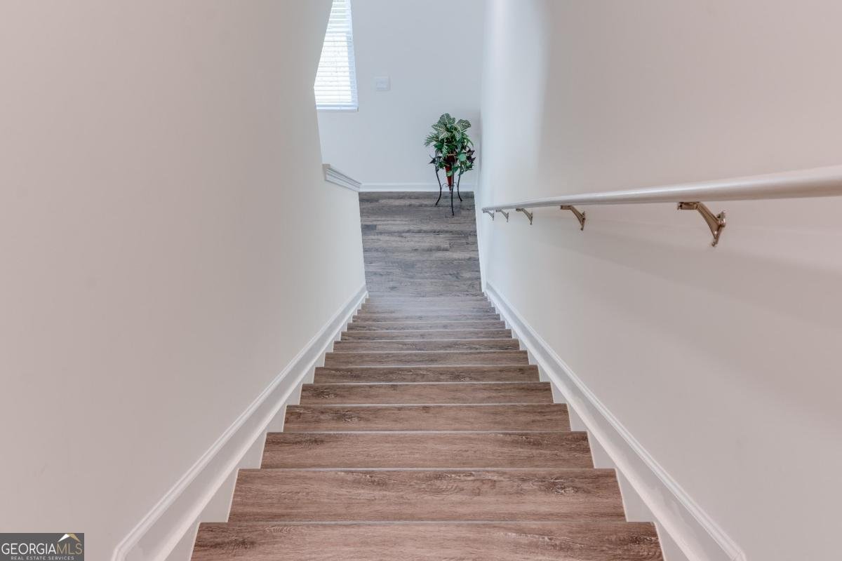 516 Whitman Lane Stockbridge - 43