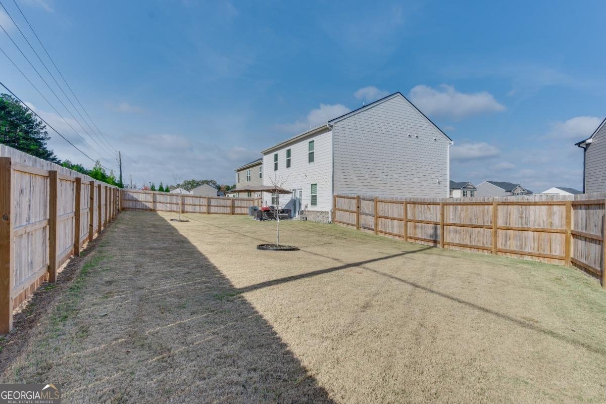 516 Whitman Lane Stockbridge - 46