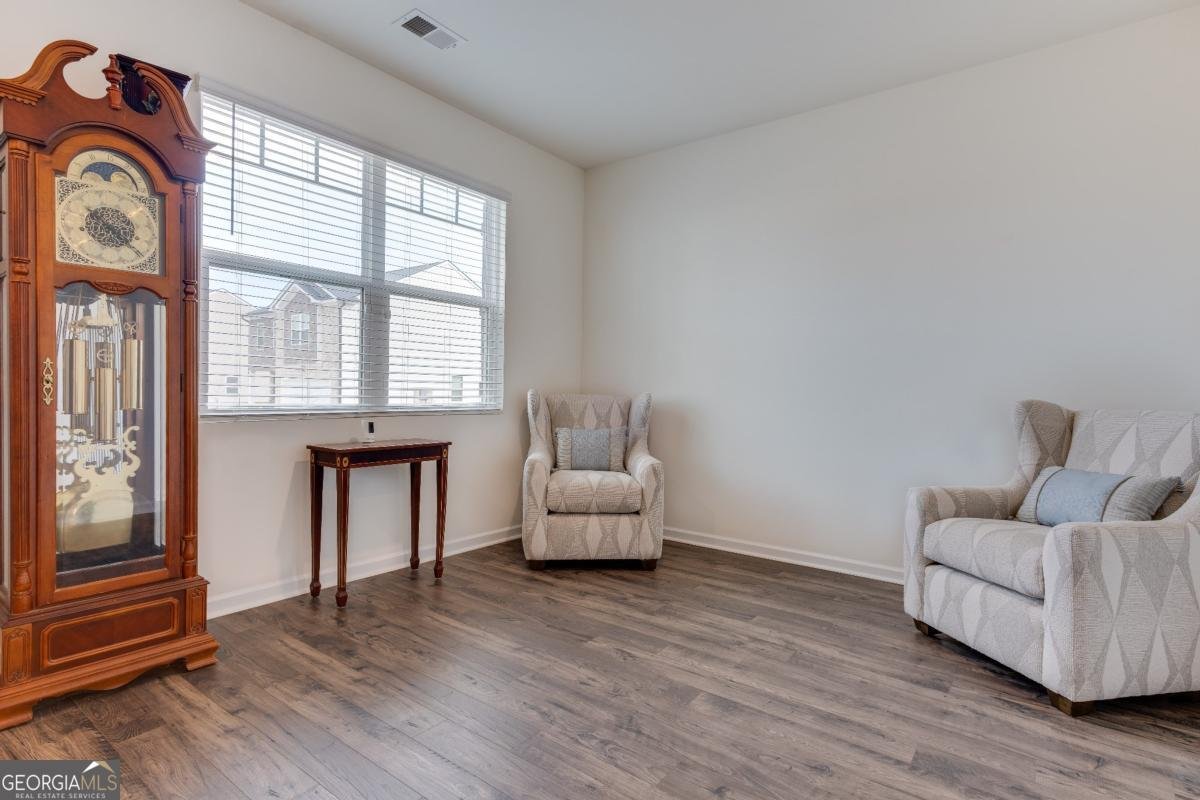 516 Whitman Lane Stockbridge - 5