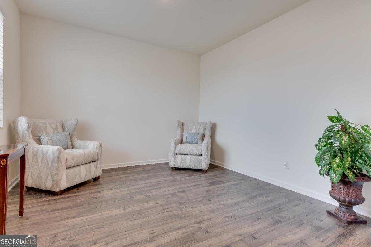 516 Whitman Lane Stockbridge - 7