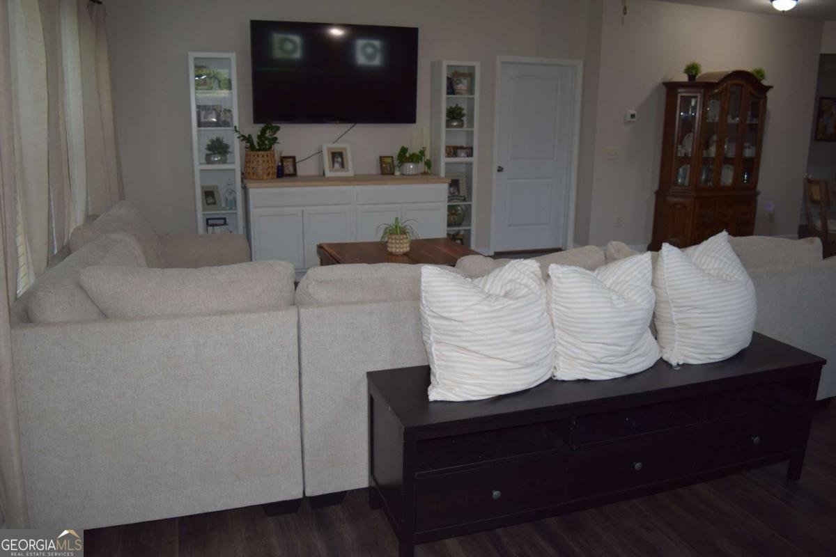 51 Robin Road Adairsville - 12