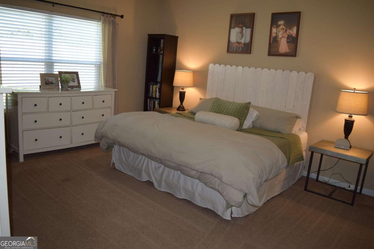 51 Robin Road Adairsville - 15