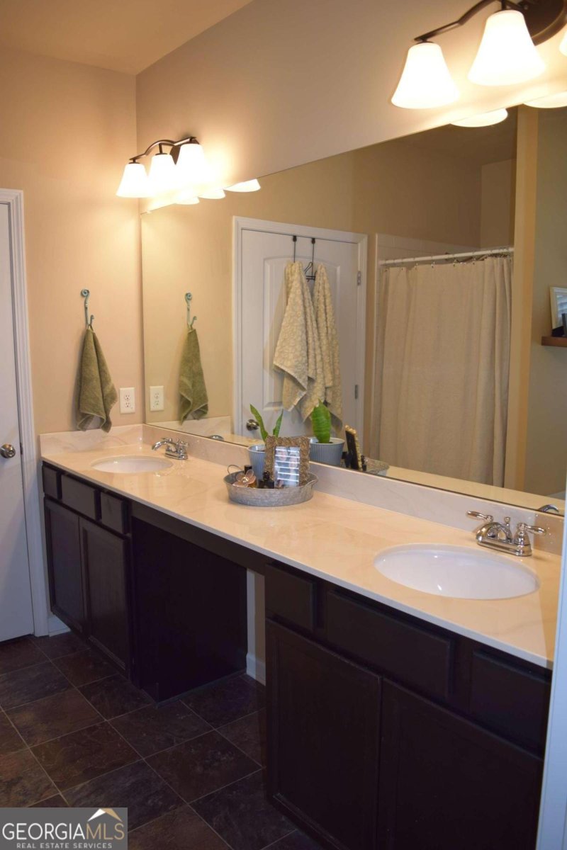 51 Robin Road Adairsville - 16