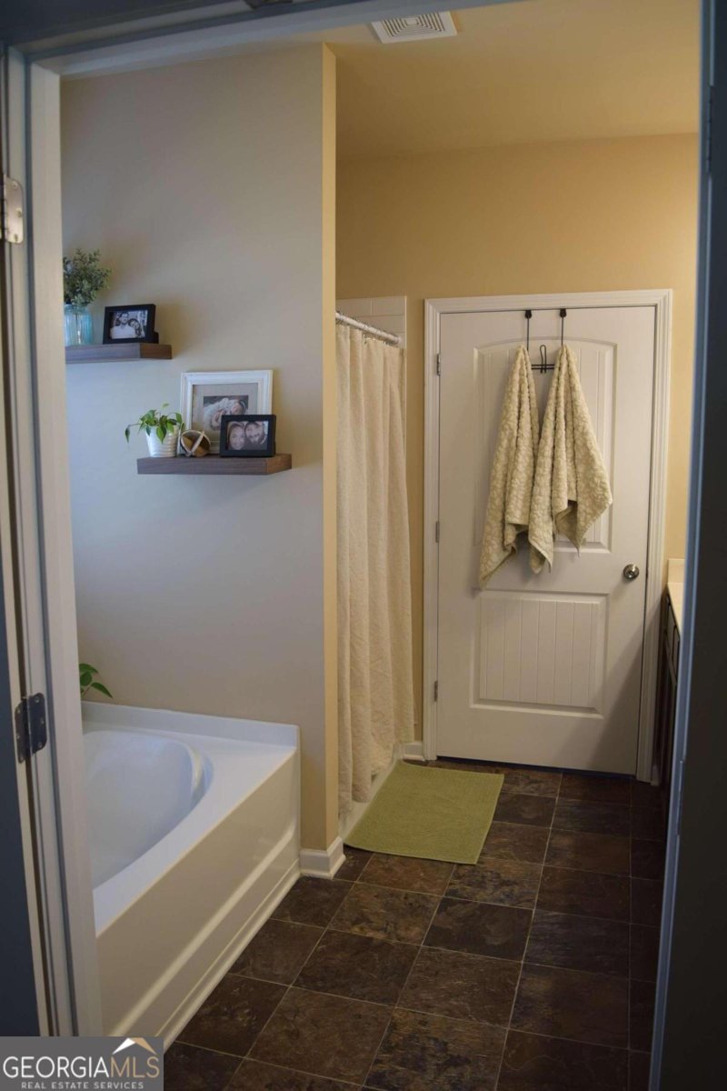 51 Robin Road Adairsville - 17