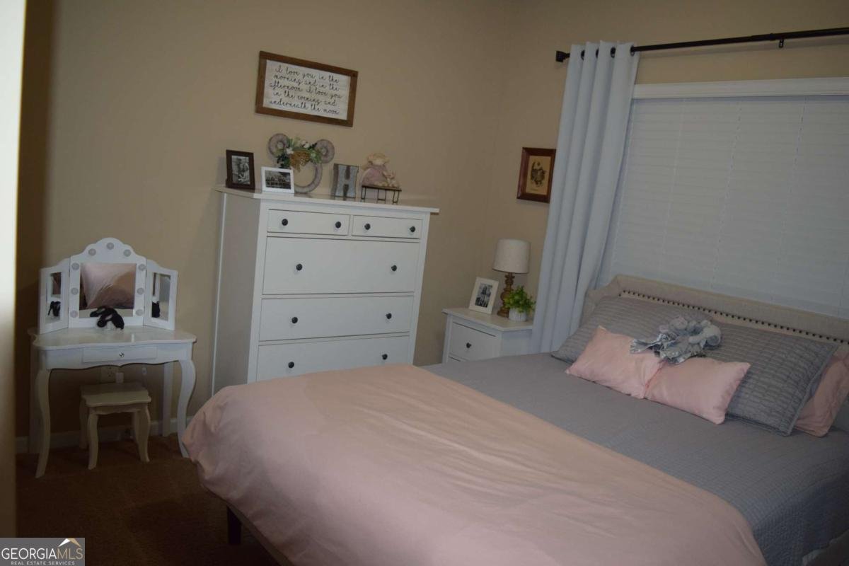 51 Robin Road Adairsville - 19