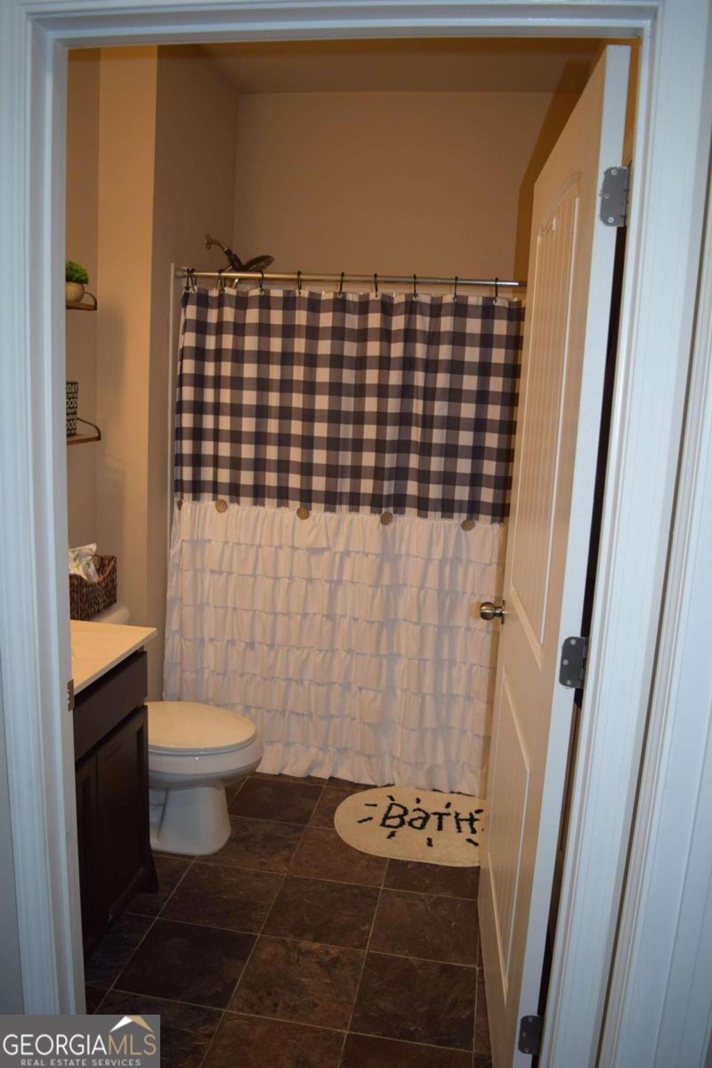 51 Robin Road Adairsville - 20