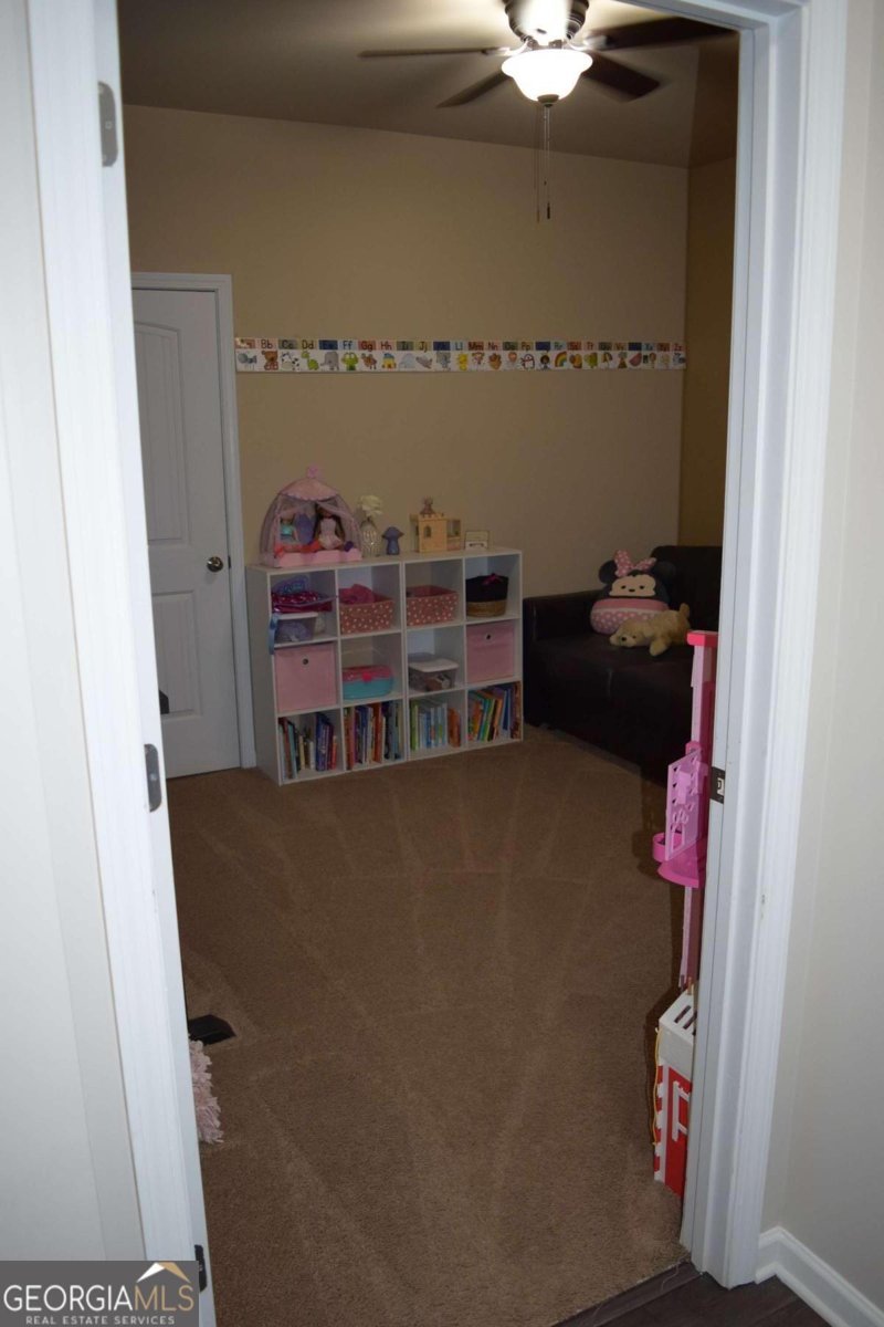 51 Robin Road Adairsville - 21