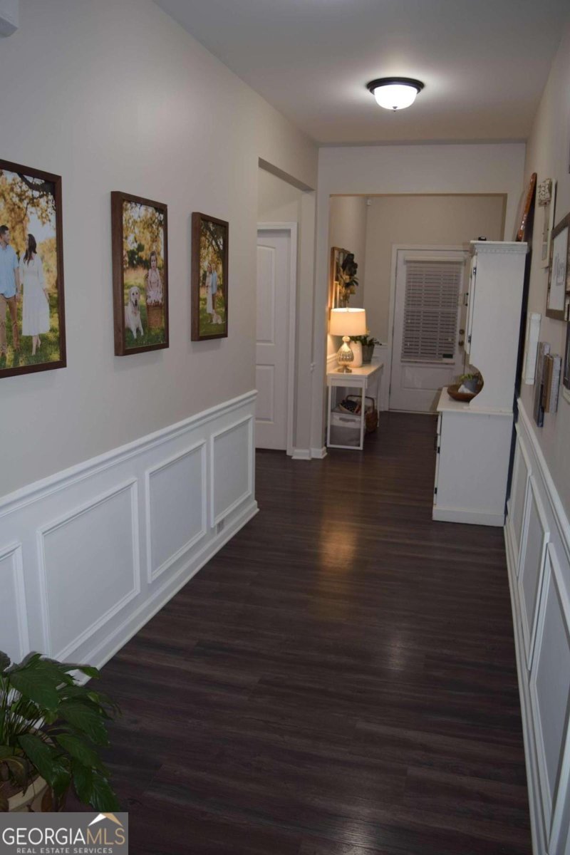 51 Robin Road Adairsville - 5