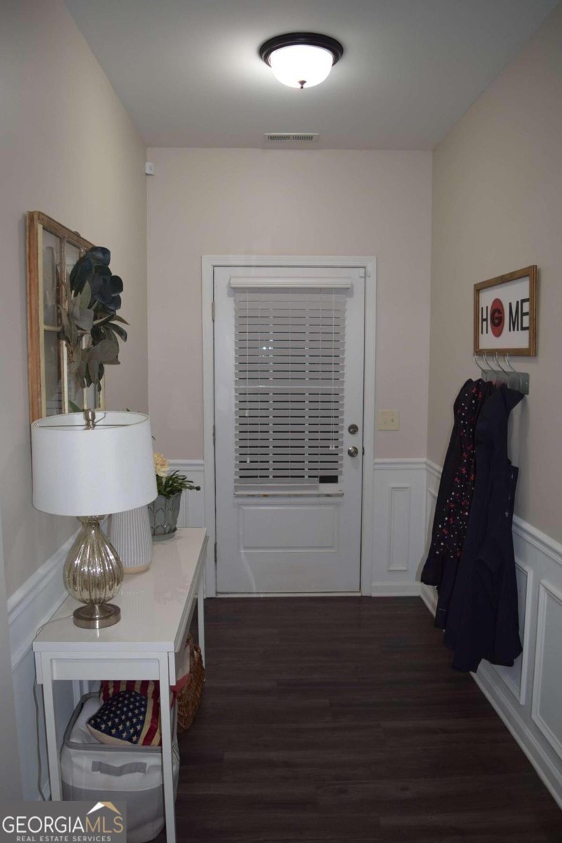 51 Robin Road Adairsville - 6